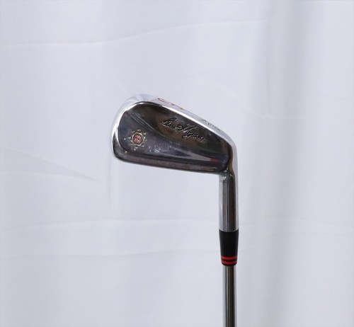 Ben hogan apex iron - iron, regular